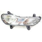 KUGA SİS FARI SAĞ CV4413B220BE1