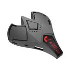 KuGamer M3 Pubg Mobile Klavye Mouse Konsol Dönüştürücü Yapay Zeka Silah Tanıma 2022 Model Türkçe APK