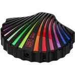 Kugamer M4 Mobile Game Converter Adapter | Otomatik Tanıma | Klavye Mouse Dönüştürücü | Rgb LED Destekli Oyun Aparatı