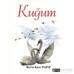 Kuğum - Nesrin Hazer Yıldız