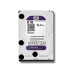 Kuhi Western Digital Purple WD82PURZ 3.5 8 Tb 7200 Rpm HDD