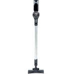 Kühler Kraftmax KH-V700 Şarjlı Süpürge