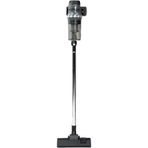 Kühler Luster KH-V500 Dikey Elektrikli Süpürge