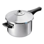 Kuhn Rikon 3039 Duromatic 2.5 lt Inox Düdüklü Tencere