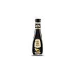 Kühne %100 Nar Ekşisi 250 ml ( 12 Adet ) - 1 Adet
