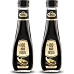 Kühne %100 Nar Ekşisi 250 ml x 2 Adet