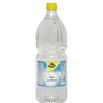 Kühne 1000 ml Beyaz Sirke