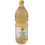 Kühne 1000 ml Elma Sirkesi