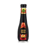 Kühne 250 gr Soya Sosu