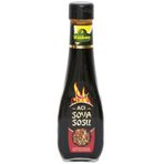 Kühne 250 ml Acı Soya Sosu