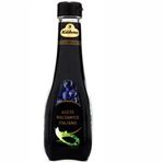 Kühne 250 ml Balsamik Sirke