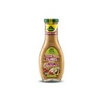 Kühne 250 ml Bin Ada Salata Sosu