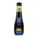 Kühne 250 ml Tuzu Azaltılmış Light Soya Sosu
