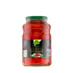 Kühne 2650 gr Közlenmiş Biber