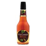 Kühne 500 ml Üzüm Sirkesi