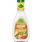 Kühne Amerikan Sezar Salata Sosu 2 x 500 ml - 1 lt