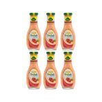 Kühne Binada Salata Sosu 6'lı 250 ml - 1,5 kg
