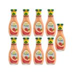 Kühne Binada Salata Sosu 9'lu 250 ml - 2,2 kg