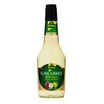 Kühne Cam 500 ml Elma Sirkesi
