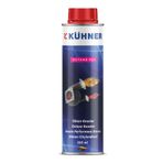 KÜHNER Benzin Oktan Artırıcı 300 ml
