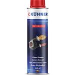 Kühner Dizel Prformans Artırıcı Setan Güçlendirci Yakıt Katkısı 300 ml