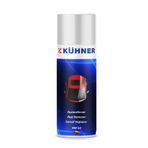KÜHNER Sunroof Yağlayıcı Sprey 500 ml