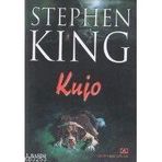 Kujo - Stephen King
