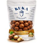 Kuka Co. Macademia Fındığı - 1 kg