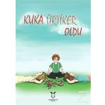 Kuka Ürtiker Oldu - Cengiz Yakıncı