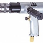 Kuken KDR1301 Havalı Matkap