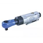 Kuken Kr133a Havalı Cırcır Kolu 3/8''