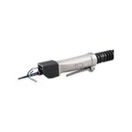 Kuken KS22 Dekupaj Testere