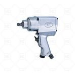 Kuken KW19HP 1/2'' Havalı Somun Sökme Makinesi