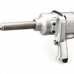 Kuken KW430P8 Havalı Somun Sökme Makinesi