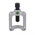 Kukko 128-3 29 mm Rot Çektirme