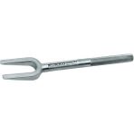 Kukko 135-3 29 mm Çatal Ayırıcı