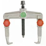 Kukko 20-3 Iki Ayaklı Çektirme 250 mm