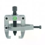 Kukko 204-02 100 mm Üç Ayaklı Yaylı Çektirme