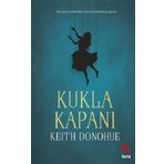 Kukla Kapanı - Keit Donohue