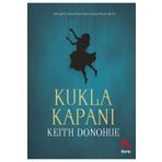 Kukla Kapanı - Keith Donohue