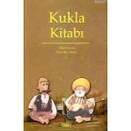 KUKLA KİTABI - ÜNVER ORAL