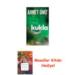 Kukla: "Masum Bir Çocuktum, Bir Zamanlar..." + Masallar Kitabı