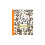 Kukla Yayınları Becerikli Çocuklar Kırt Kırt Kesiyorum 4 Yaş + 39 Kitap Set