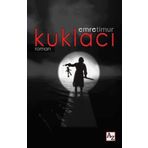 Kuklacı Emre Timur
