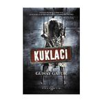 KUKLACI - GÜNAY GAFUR