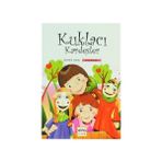 Kuklacı Kardeşler - Ünver Oral