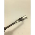 Kuksa Oyma Bıçağı İskarpelası 20 MM