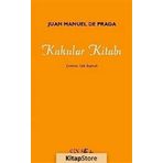 Kukular Kitabı - Juan Manuel de Prada