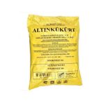 Kükürt 25 KG Yılan Haşere Kovucu Ph Düşürür