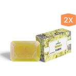 Kükürt Sabunu 2 Adet 150 gr